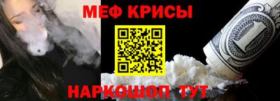 jwh Кимры