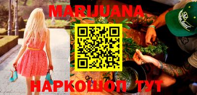 jwh Кимры