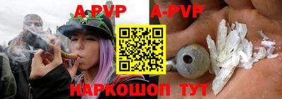 jwh Кимры