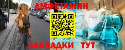 jwh Кимры